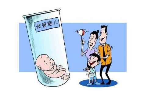关于瑞柏国际医院